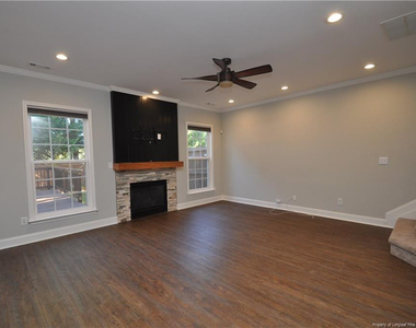 124 Shadow Mountain Lane - Photo Thumbnail 25