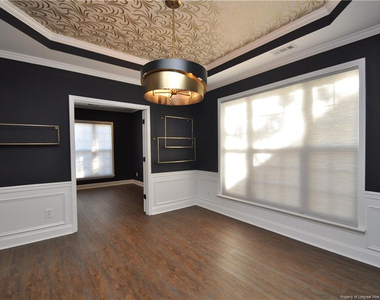 124 Shadow Mountain Lane - Photo Thumbnail 12