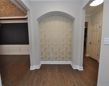 124 Shadow Mountain Lane - Photo Thumbnail 9