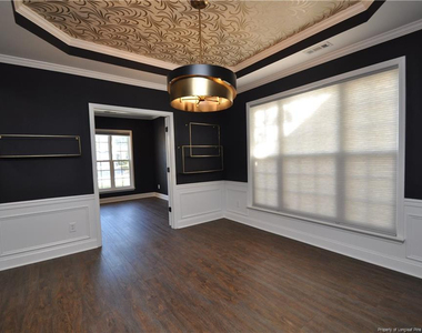 124 Shadow Mountain Lane - Photo Thumbnail 4