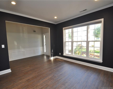 124 Shadow Mountain Lane - Photo Thumbnail 5