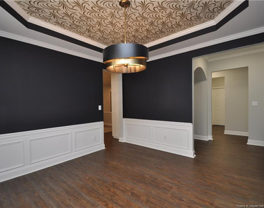124 Shadow Mountain Lane - Photo Thumbnail 11