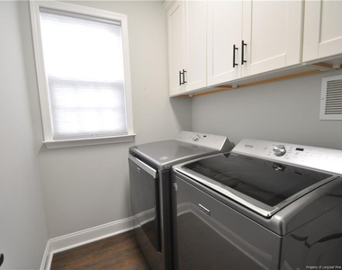 124 Shadow Mountain Lane - Photo Thumbnail 24