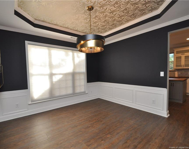 124 Shadow Mountain Lane - Photo Thumbnail 10