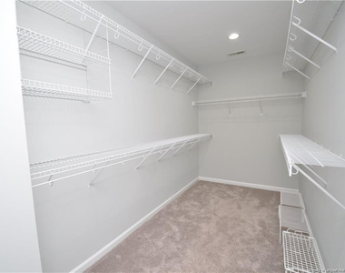 124 Shadow Mountain Lane - Photo Thumbnail 40