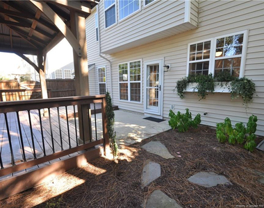 124 Shadow Mountain Lane - Photo Thumbnail 46