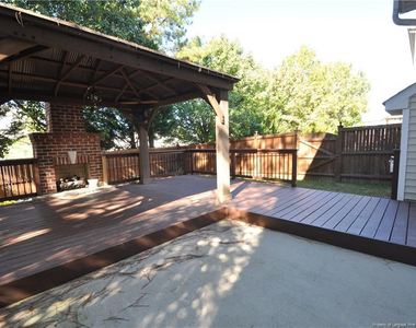 124 Shadow Mountain Lane - Photo Thumbnail 44