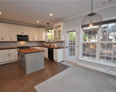 124 Shadow Mountain Lane - Photo Thumbnail 13