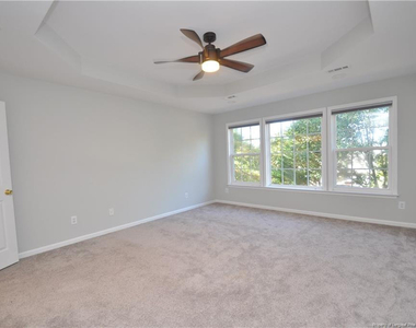 124 Shadow Mountain Lane - Photo Thumbnail 34