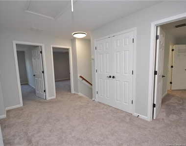 124 Shadow Mountain Lane - Photo Thumbnail 33