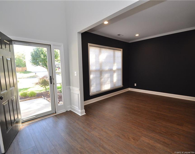 124 Shadow Mountain Lane - Photo Thumbnail 1
