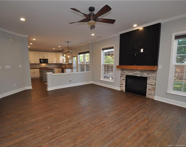 124 Shadow Mountain Lane - Photo Thumbnail 26