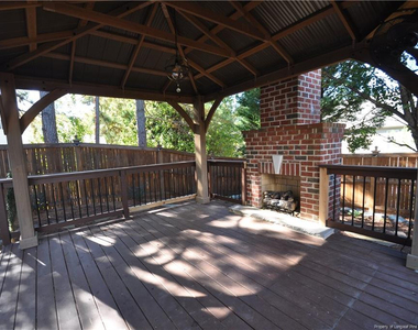 124 Shadow Mountain Lane - Photo Thumbnail 45