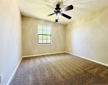 6927 Wickersham Drive - Photo Thumbnail 11