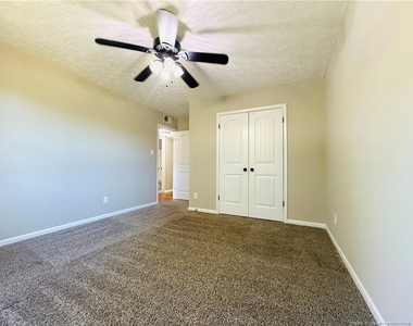6927 Wickersham Drive - Photo Thumbnail 14