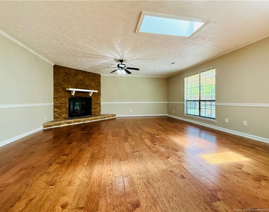 6927 Wickersham Drive - Photo Thumbnail 5