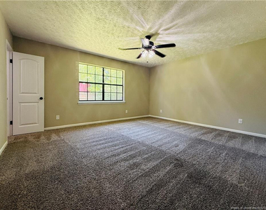 6927 Wickersham Drive - Photo Thumbnail 8