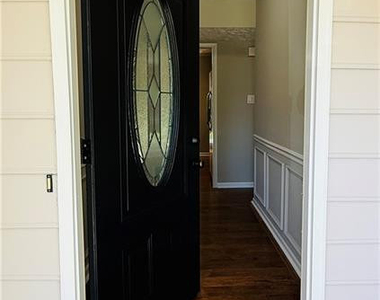 6927 Wickersham Drive - Photo Thumbnail 1