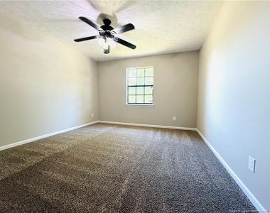 6927 Wickersham Drive - Photo Thumbnail 13
