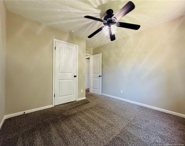 6927 Wickersham Drive - Photo Thumbnail 12