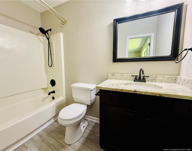 6927 Wickersham Drive - Photo Thumbnail 10