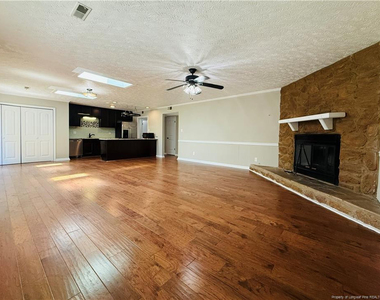 6927 Wickersham Drive - Photo Thumbnail 6