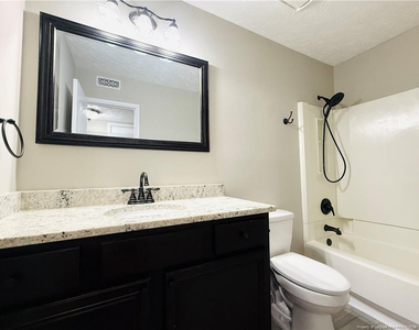 6927 Wickersham Drive - Photo Thumbnail 15