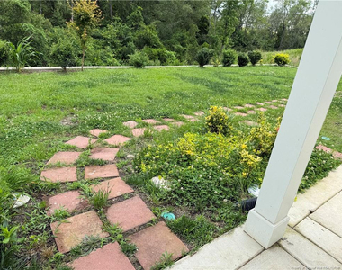 487 Union Street - Photo Thumbnail 29