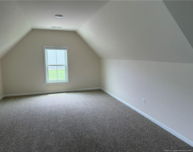 487 Union Street - Photo Thumbnail 20