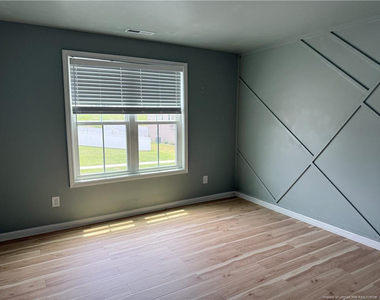 487 Union Street - Photo Thumbnail 22