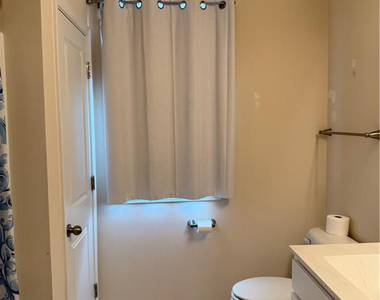 487 Union Street - Photo Thumbnail 23