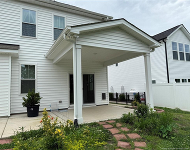 487 Union Street - Photo Thumbnail 31