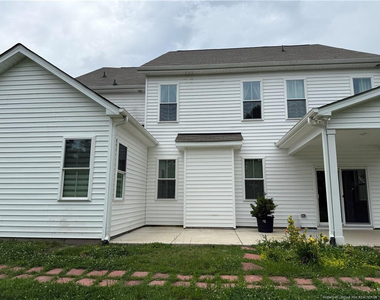 487 Union Street - Photo Thumbnail 30