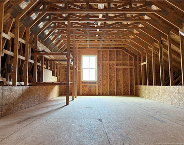 487 Union Street - Photo Thumbnail 21