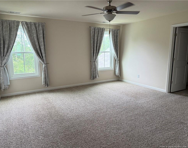 487 Union Street - Photo Thumbnail 26
