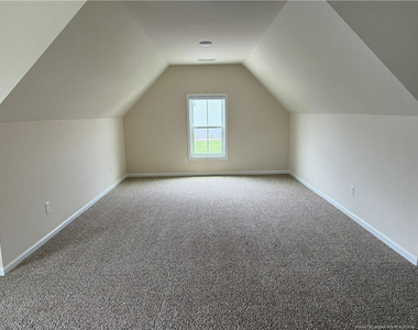 487 Union Street - Photo Thumbnail 18
