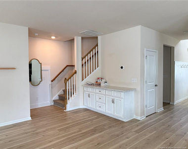 487 Union Street - Photo Thumbnail 5