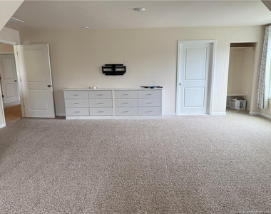 487 Union Street - Photo Thumbnail 19