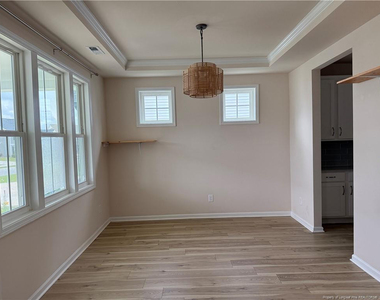 487 Union Street - Photo Thumbnail 2