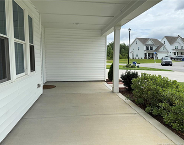 487 Union Street - Photo Thumbnail 1