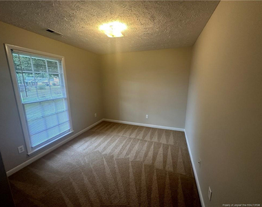 7850 Penelope Drive - Photo Thumbnail 17