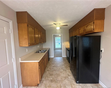 7850 Penelope Drive - Photo Thumbnail 7