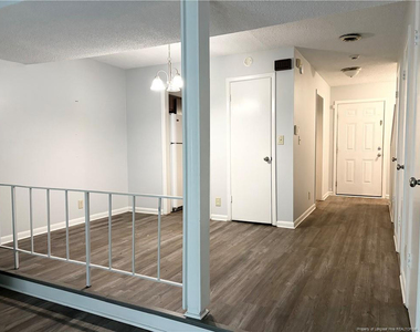 559 Winding Creek Road - Photo Thumbnail 4