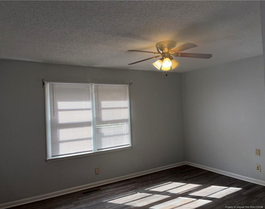 559 Winding Creek Road - Photo Thumbnail 12