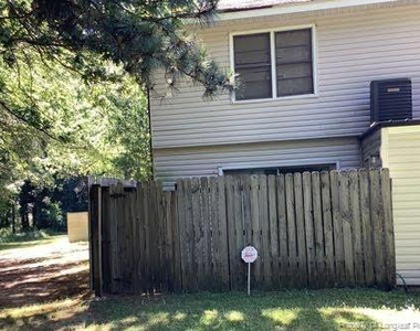 559 Winding Creek Road - Photo Thumbnail 26