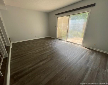 559 Winding Creek Road - Photo Thumbnail 6