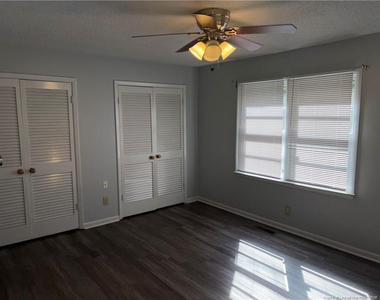 559 Winding Creek Road - Photo Thumbnail 11