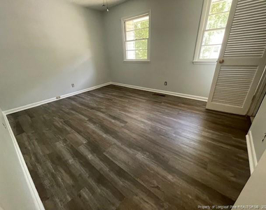 559 Winding Creek Road - Photo Thumbnail 17