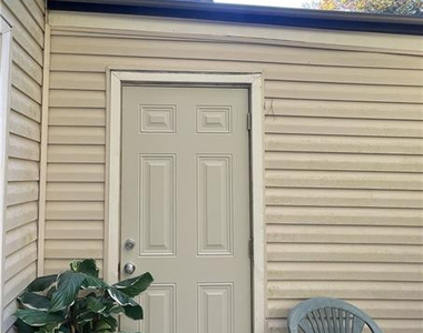 559 Winding Creek Road - Photo Thumbnail 20