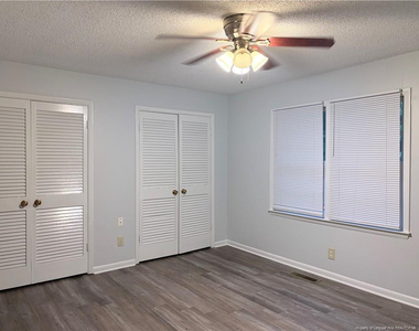 559 Winding Creek Road - Photo Thumbnail 16